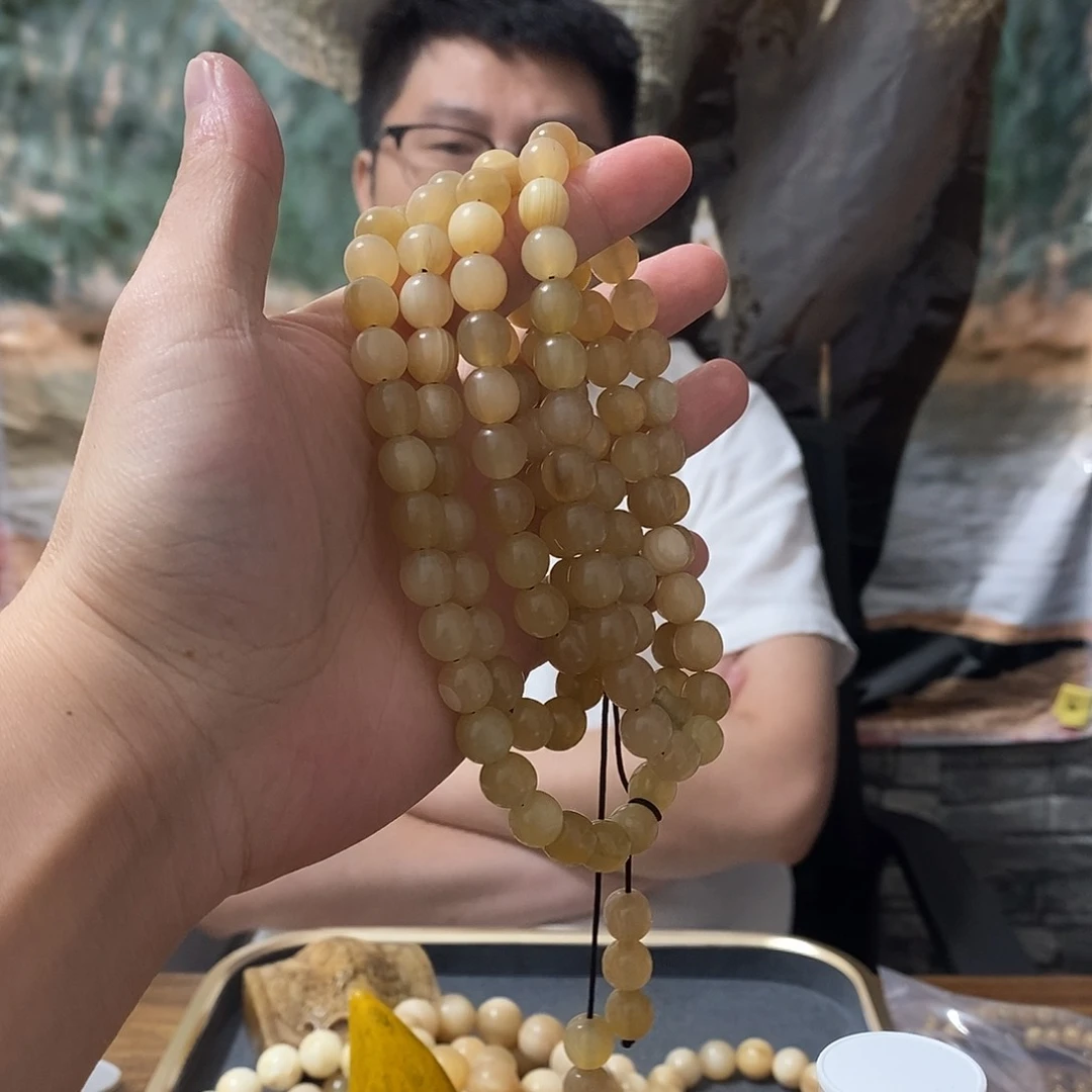 【穿多圆10圆】山河奇物