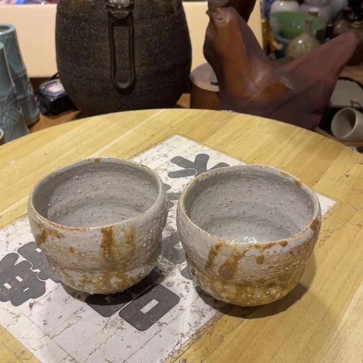 工艺美术品陶瓷艺术