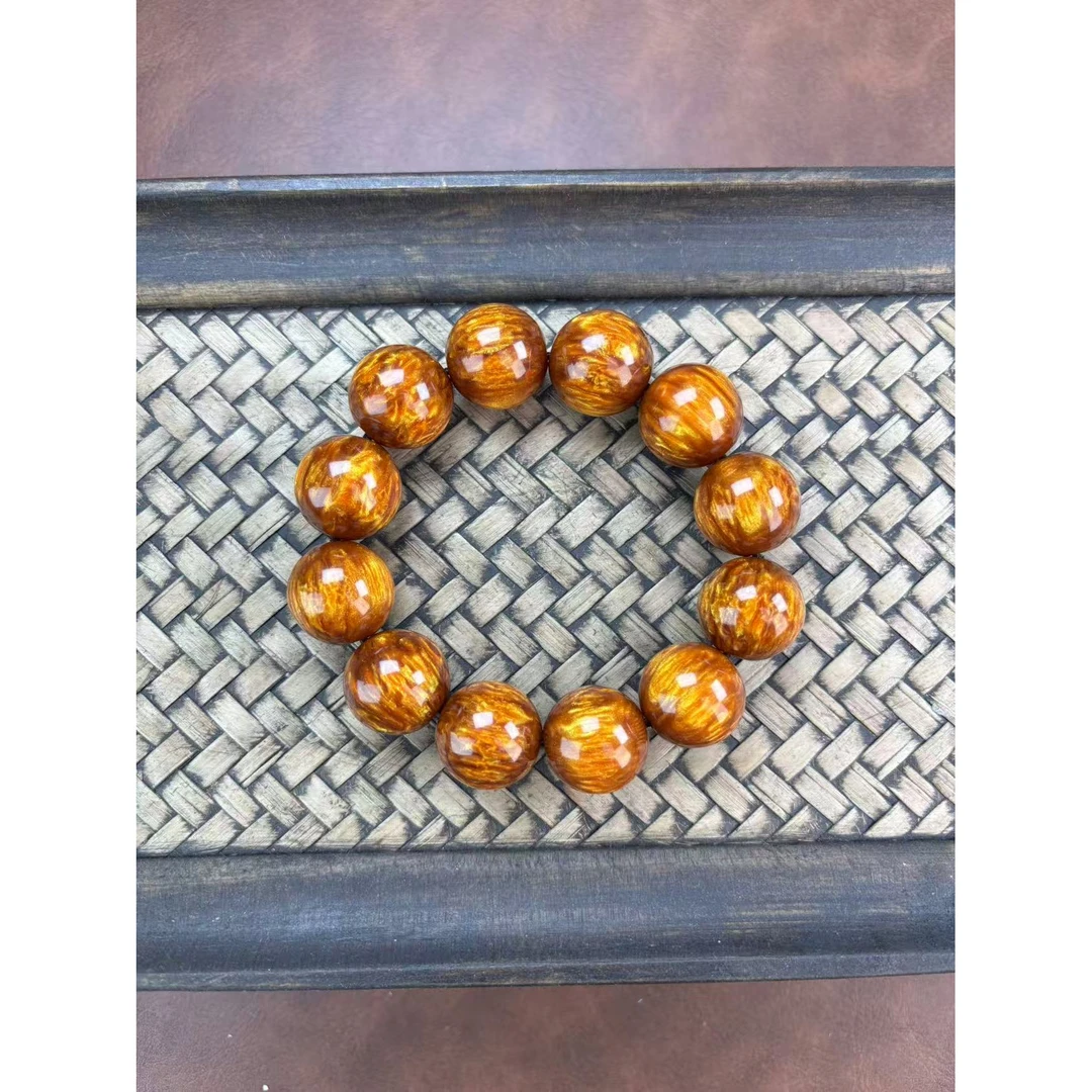 AD105-精品手串(无礼盒)105