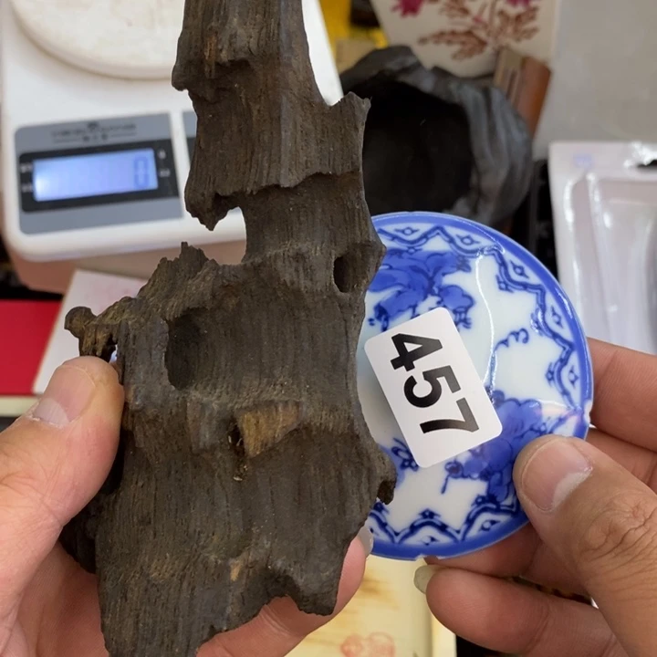 瓷片哦哦哦哦哦哦哦哦