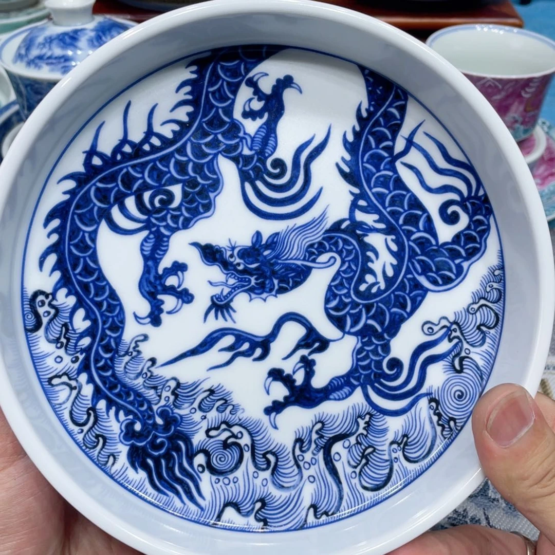 景德镇陶瓷学院教授等职务