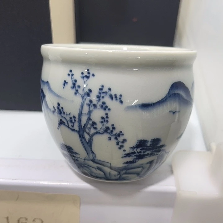 福利待遇多多哦哦哦哦