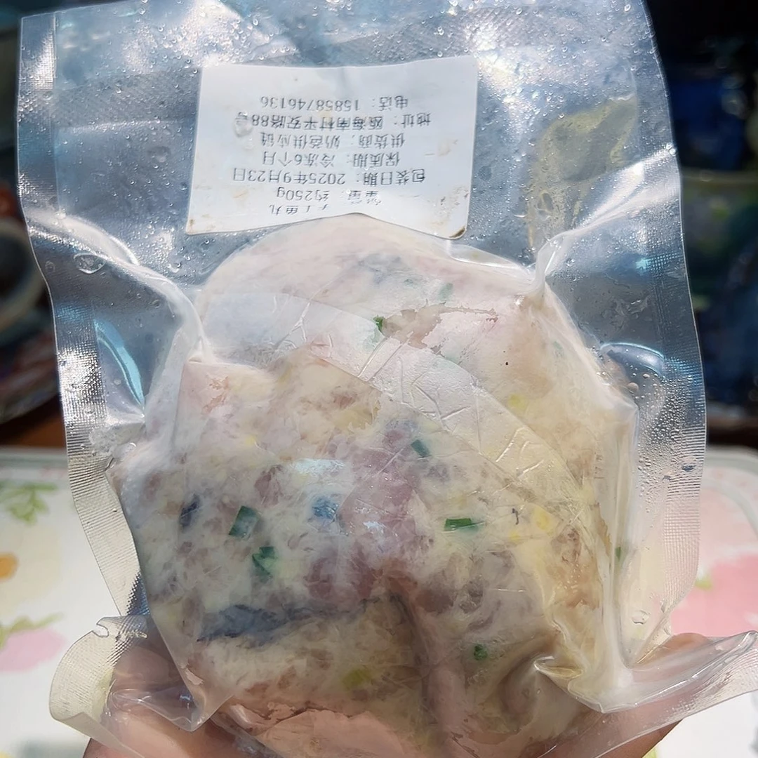 咖啡杯水杯杯子茶杯茶壶
