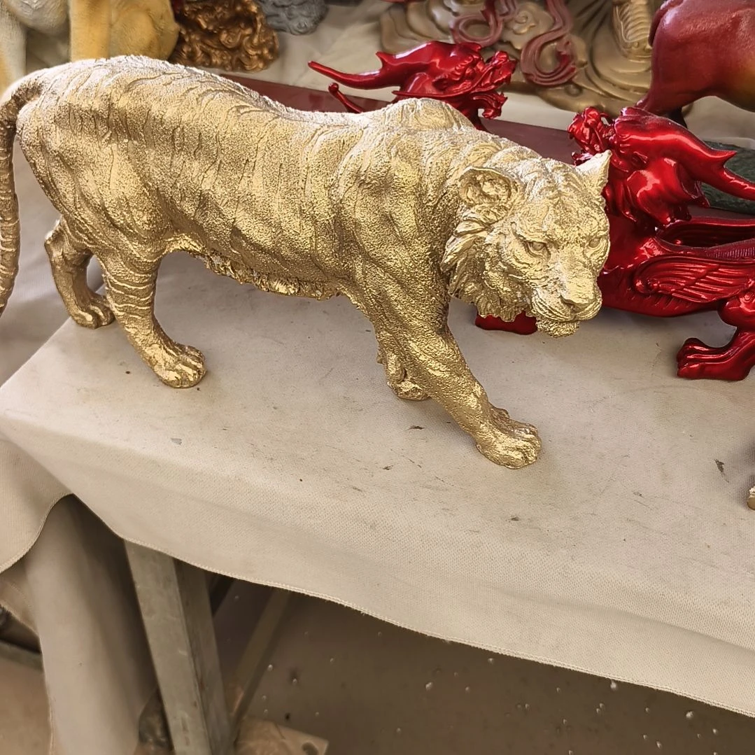 诸***利铜雕源头厂家直销的价格