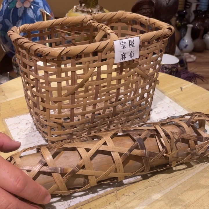 工艺美术品陶瓷艺术