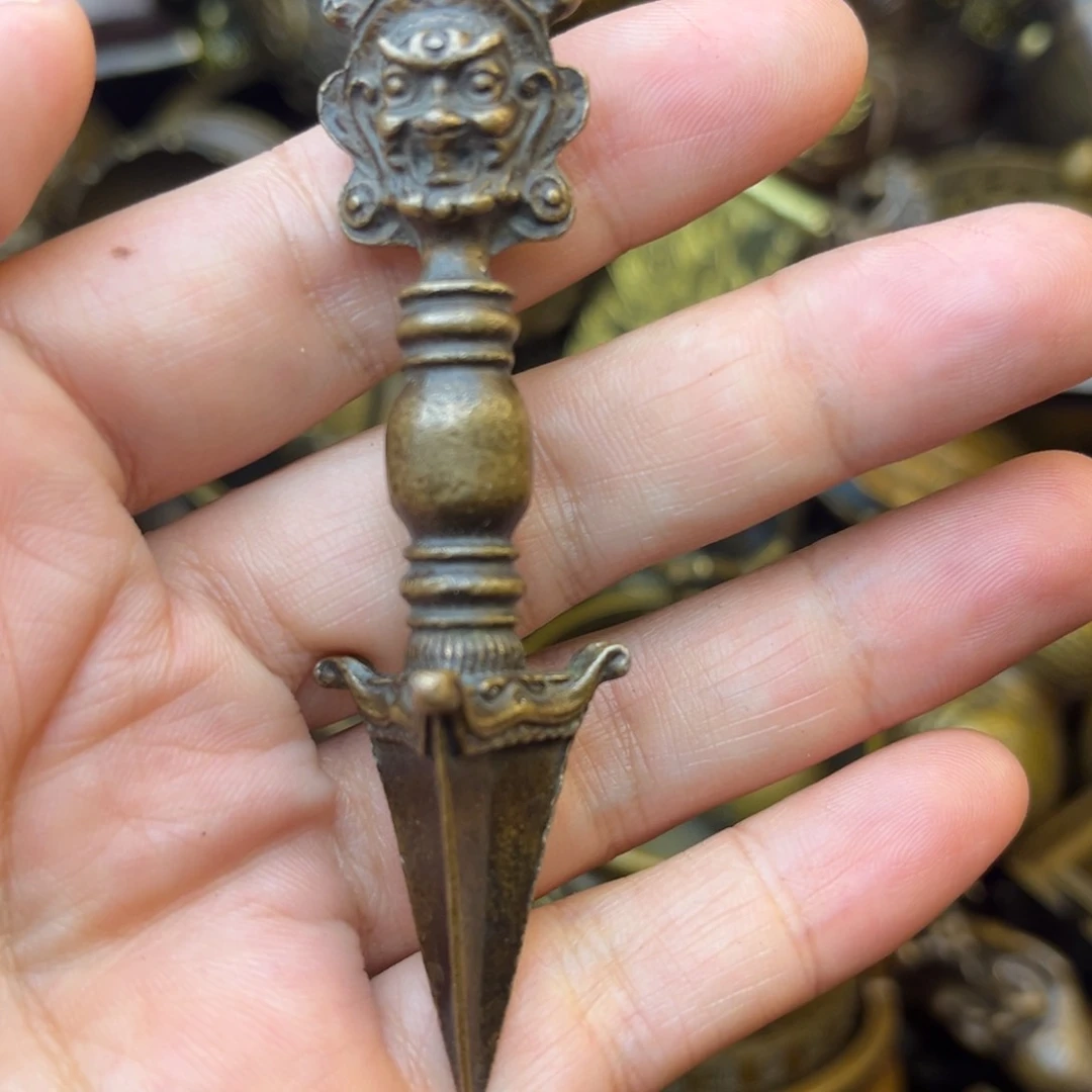 精美摆件喜欢下单