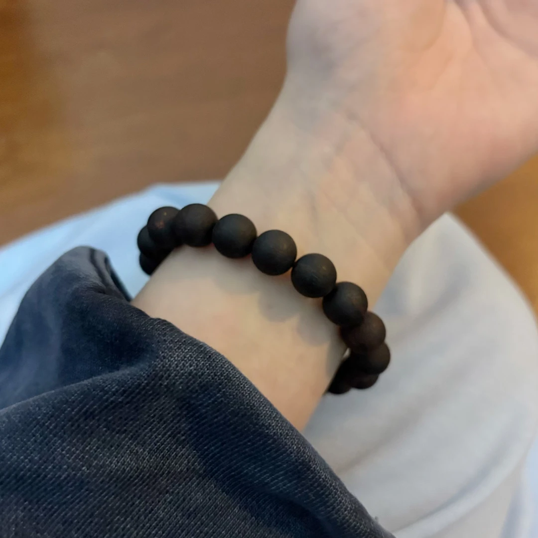 缅甸小叶将真香高油10mm