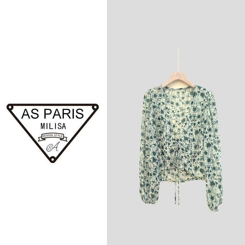 原单正品 今年超火新款小衫10188