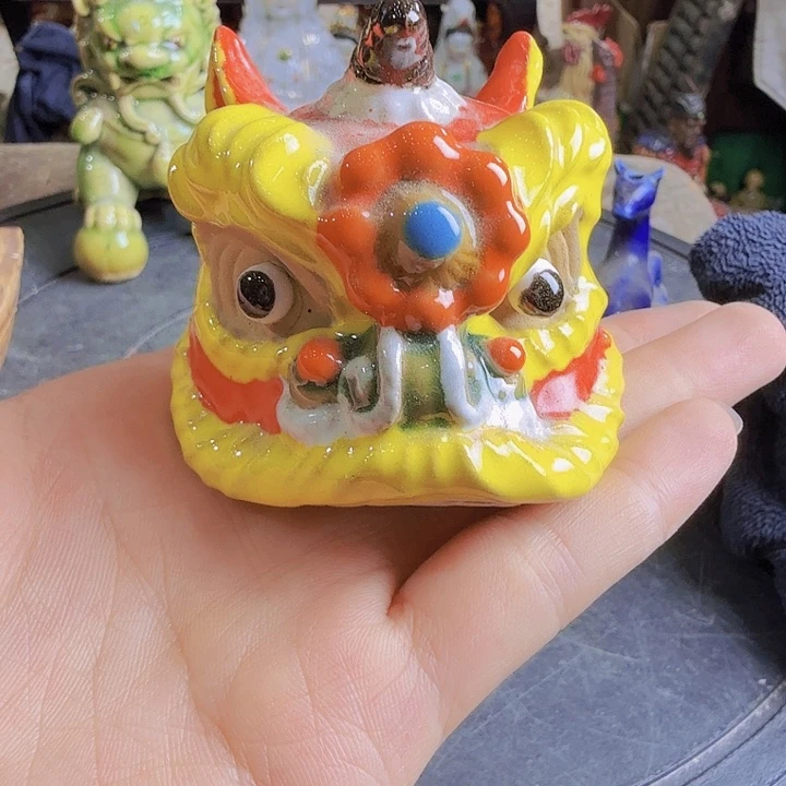 升***隆你不在了就去看看嘛哈