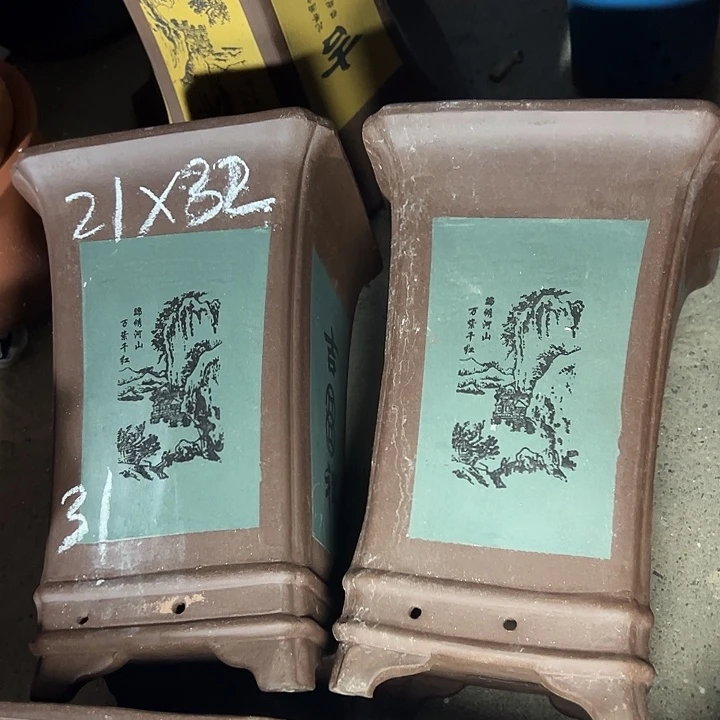周深周深周深周深