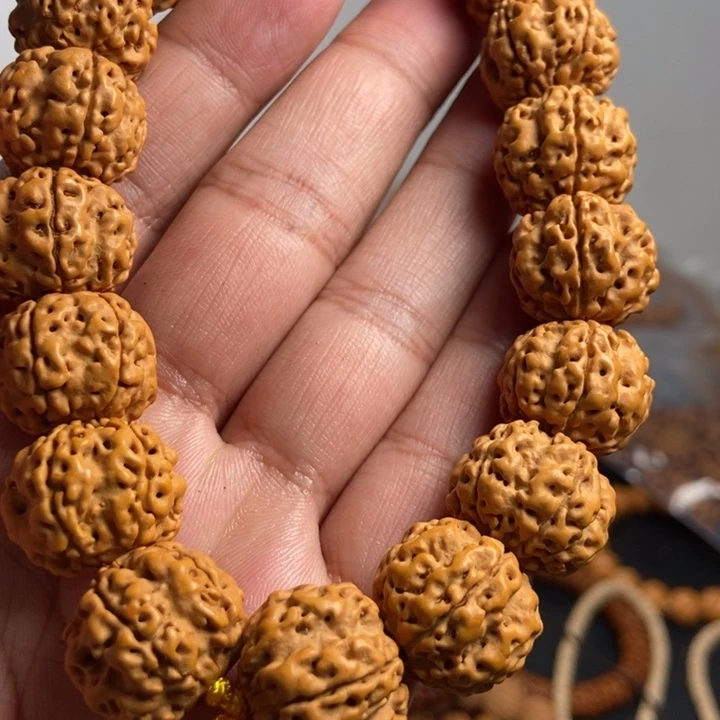 紫金鼠吊坠安**，我们都