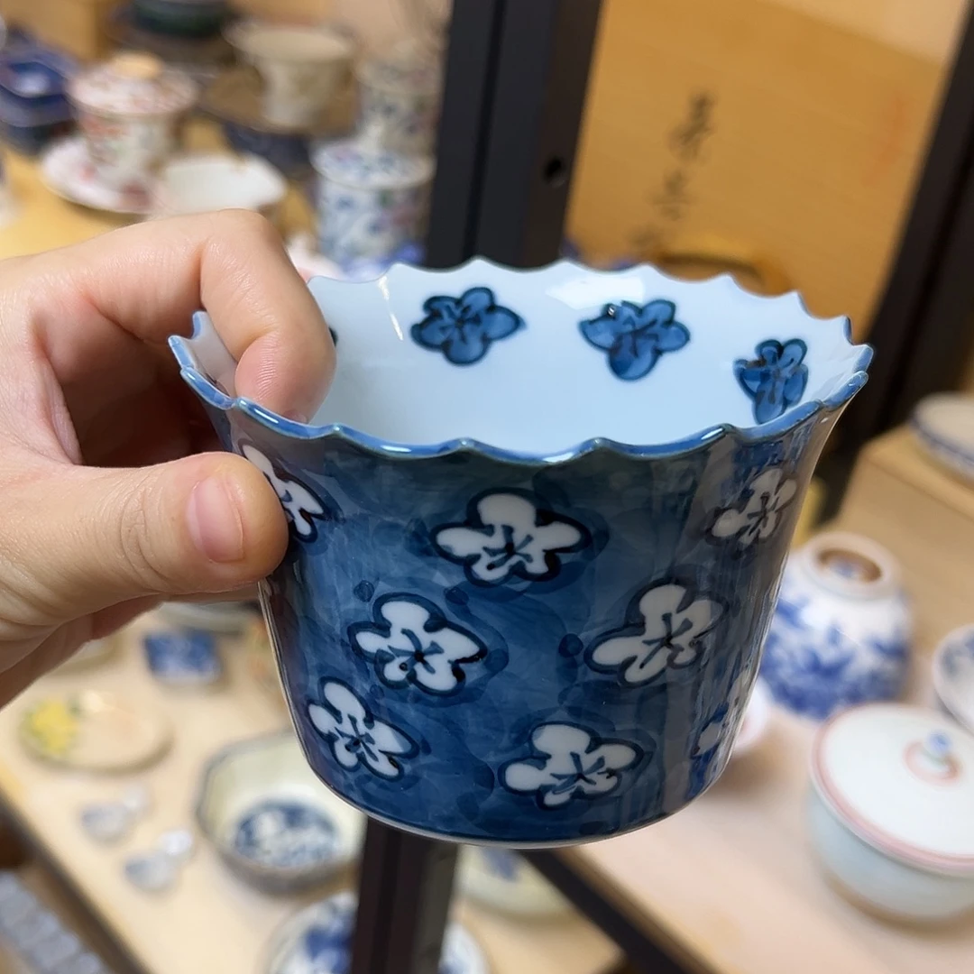 宸***多瓷片哈哈哈哈哈哈哈哈哈