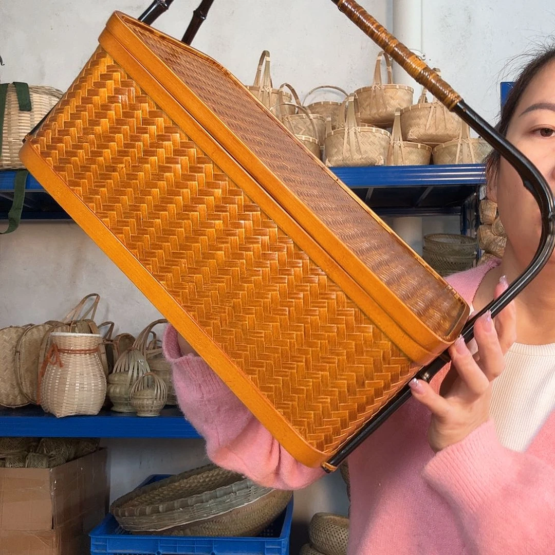 8858886888888具体