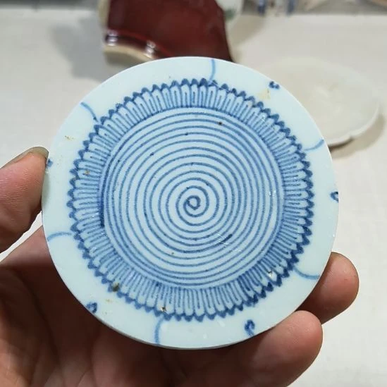 瓷片瓷器瓷片瓷片瓷片