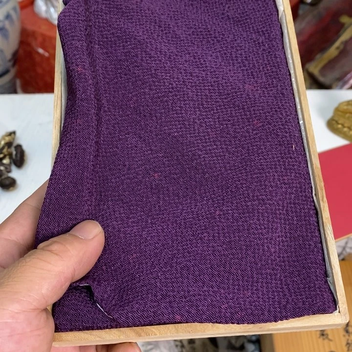 啊啊啊啊啊啊啊啊啊啊