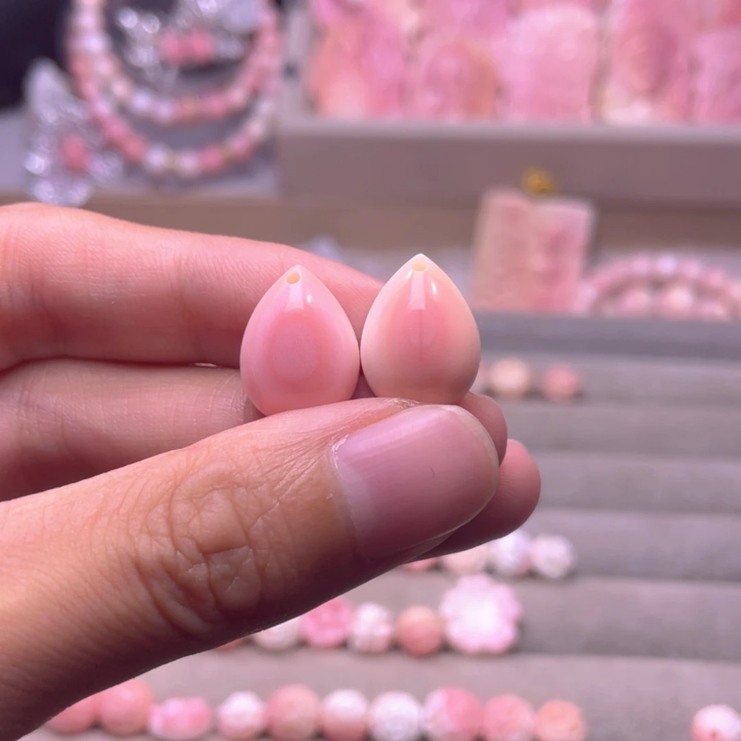 合金查罗石手绳C****9福利
