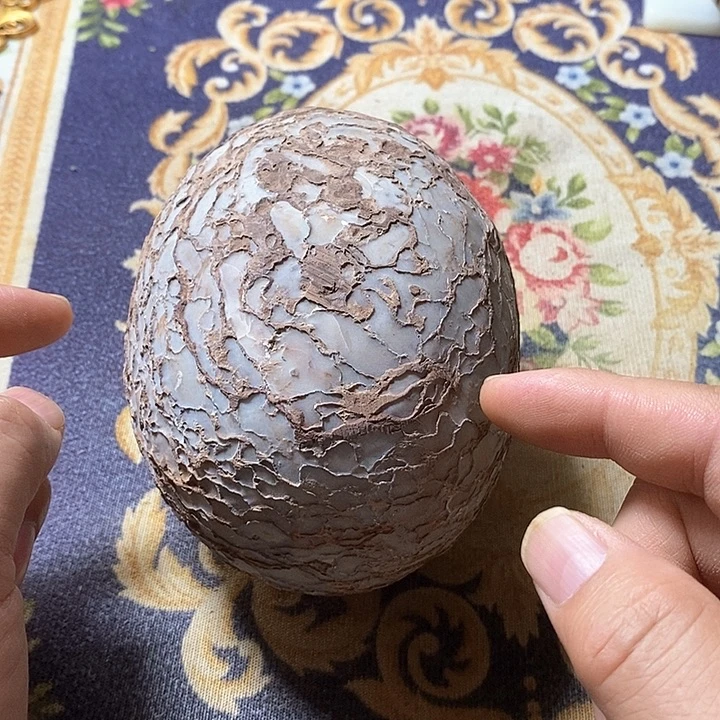 一一一一一一一一一