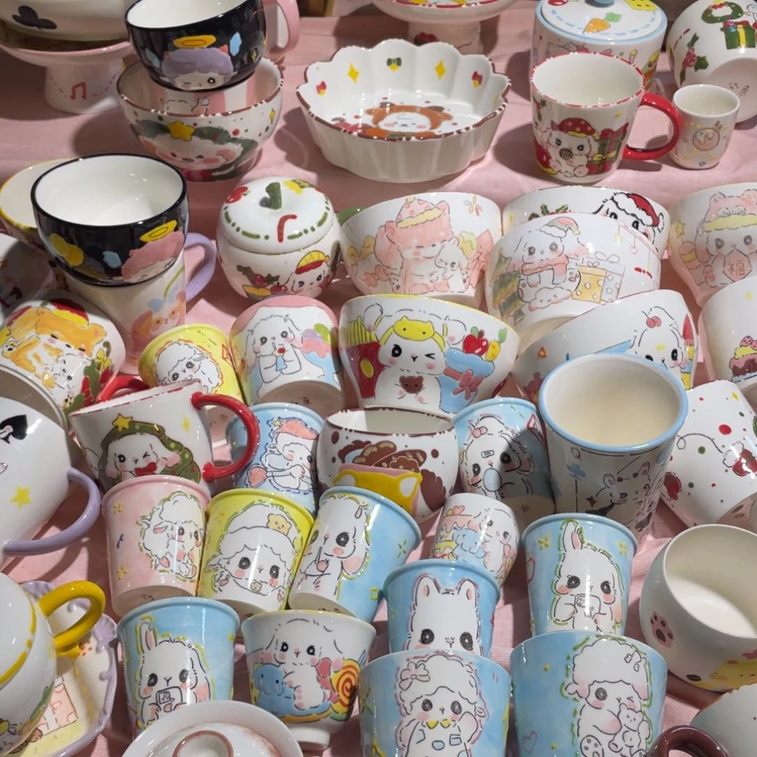 杯陶瓷陶瓷陶瓷陶瓷陶瓷陶瓷