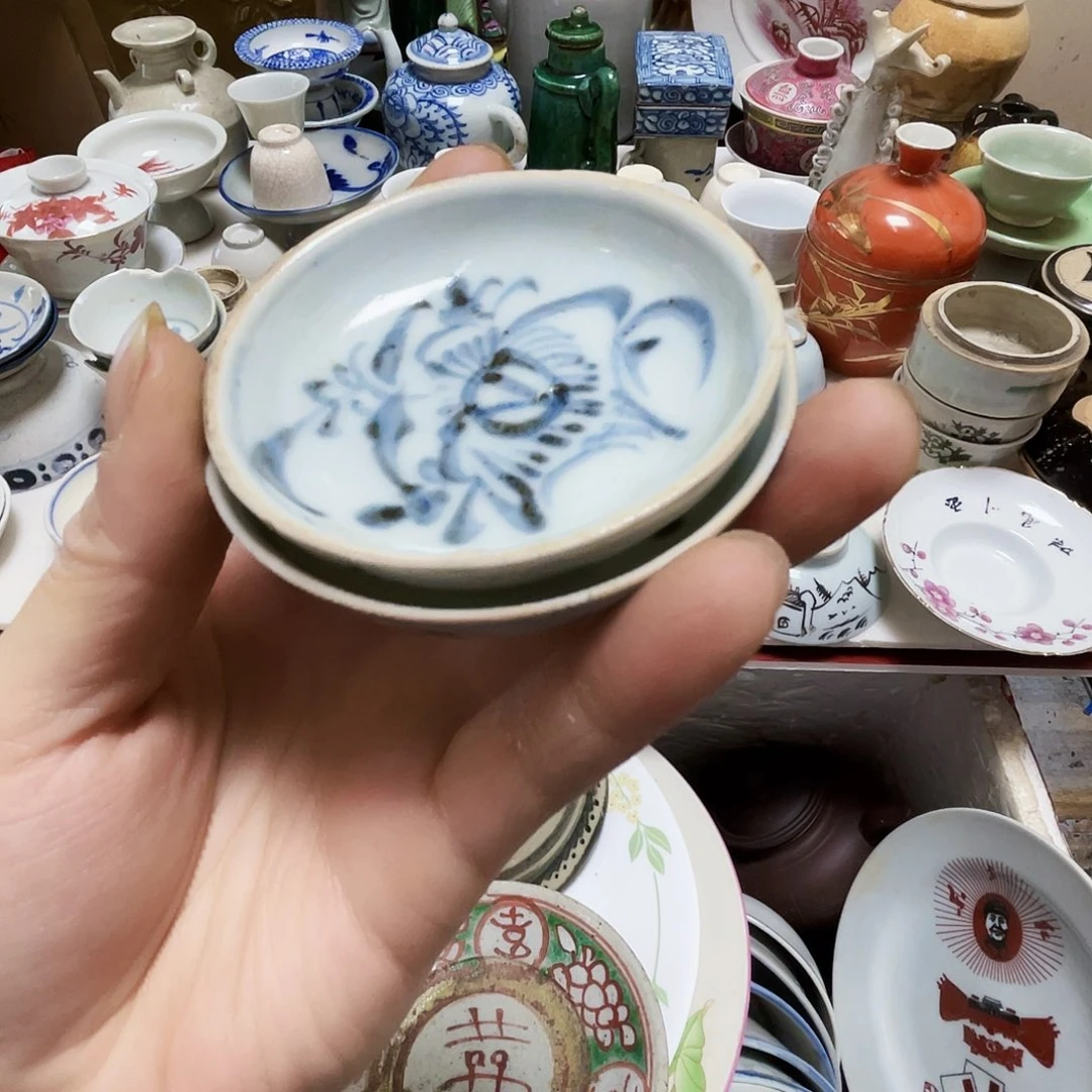 三***家陶瓷制品及陶瓷产品