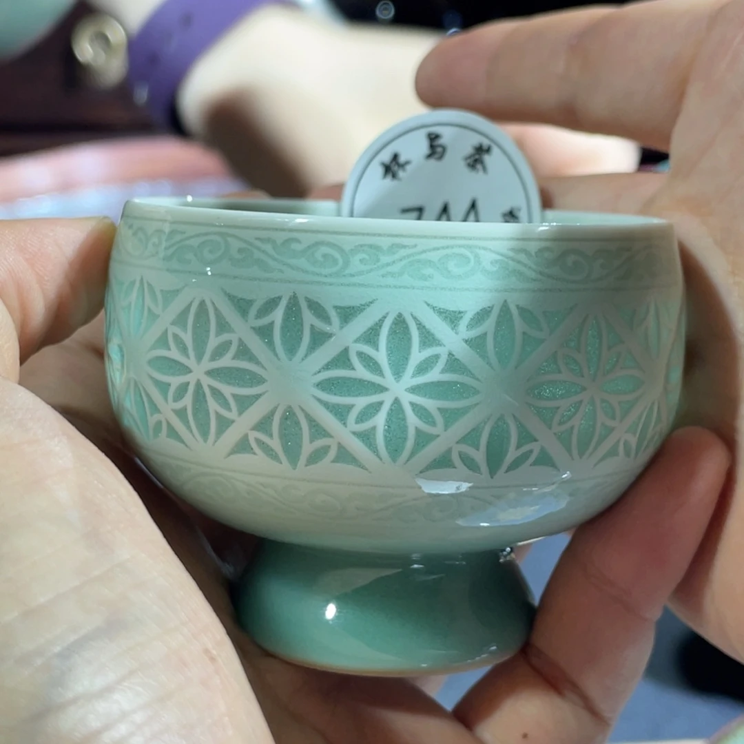 福***I744号陶瓷扣预存288爱你哈哈哈哈哈哈哈