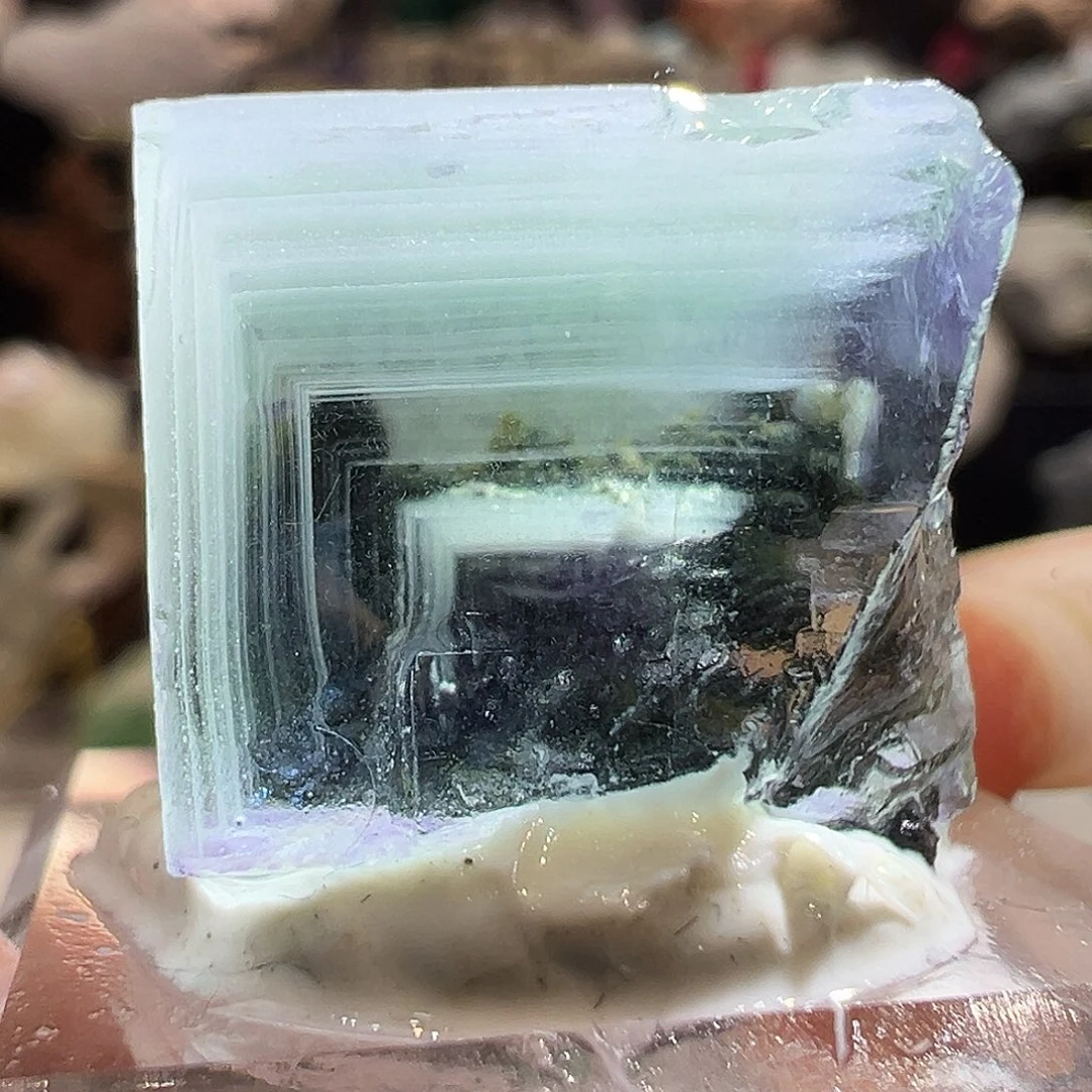 未镶嵌大型摆件（非配饰）水晶
