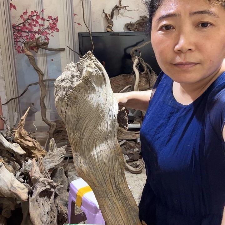 有机玻璃精****》好的好的