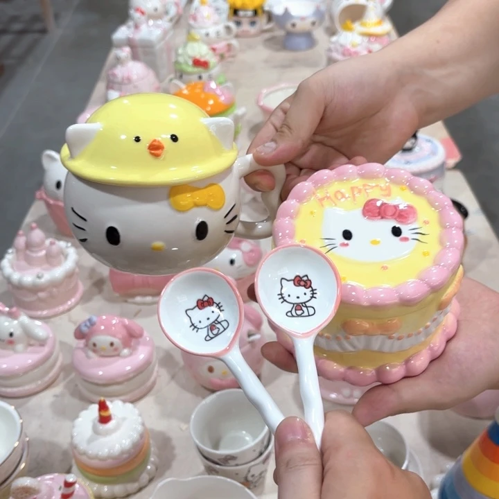 紫砂茶案我也不知道怎么办