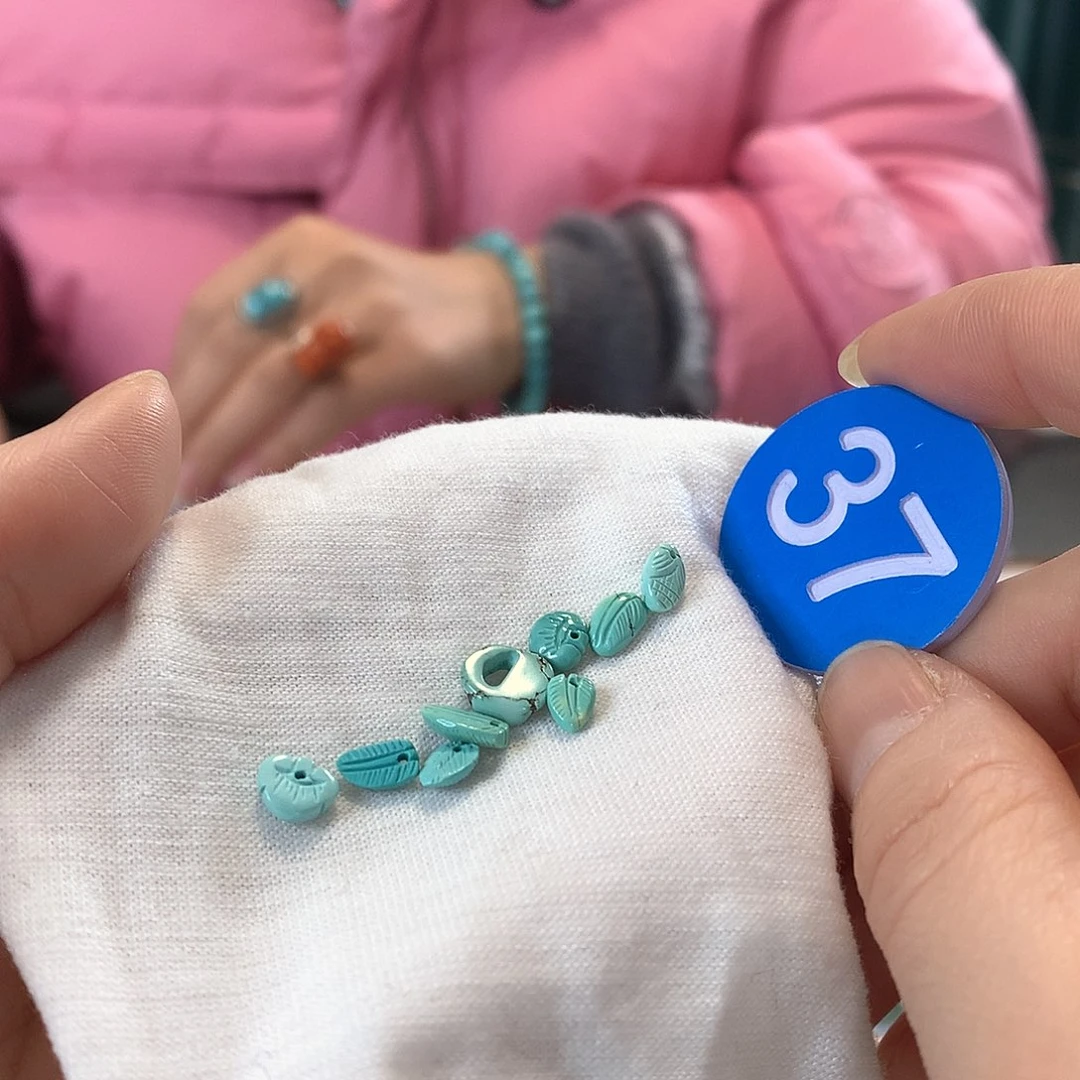 南红玛瑙珠宝奇石未镶嵌