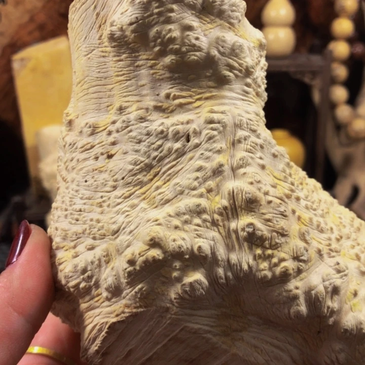 没*弄木料木料无聊木料木料