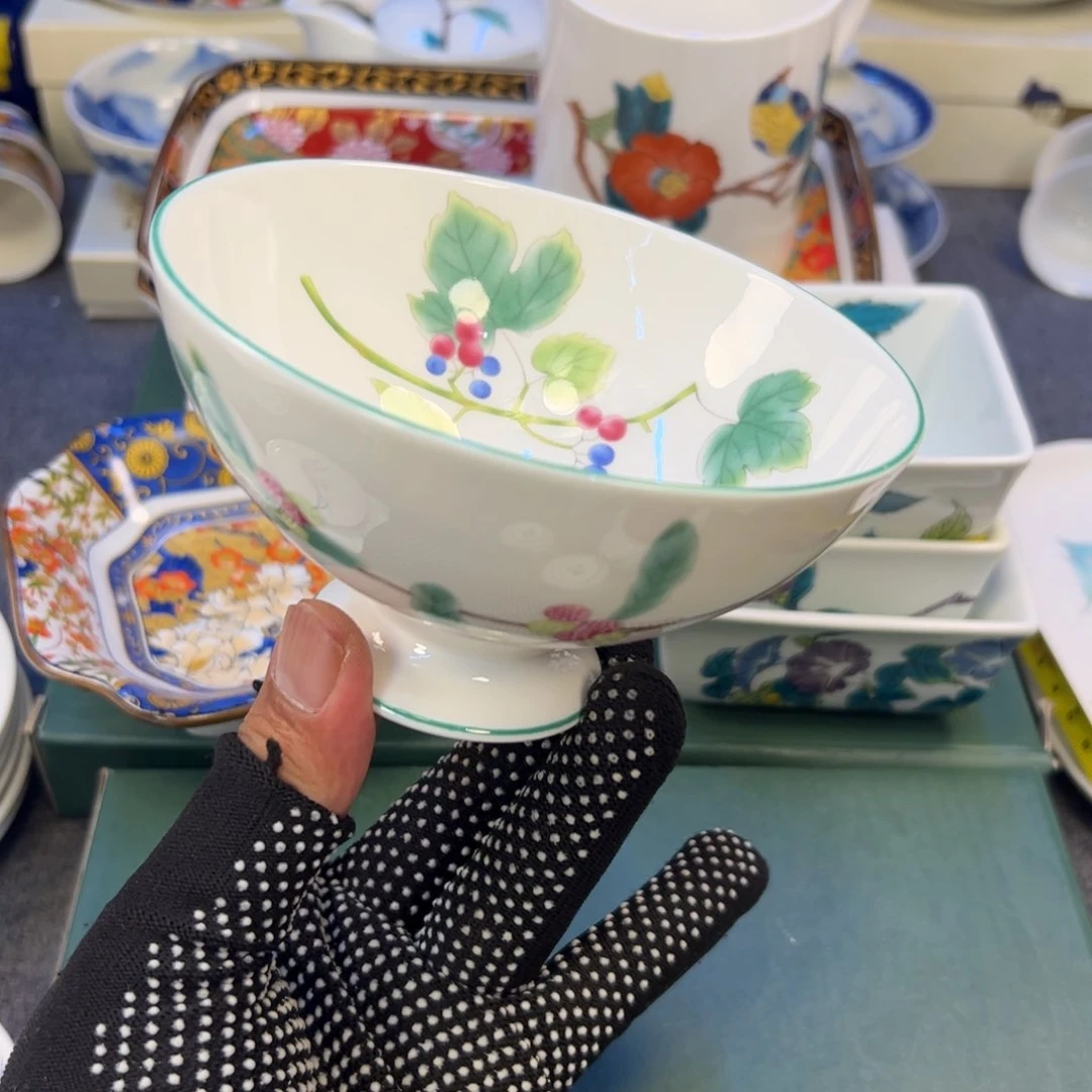 瓷器瓷我瓷器瓷器瓷