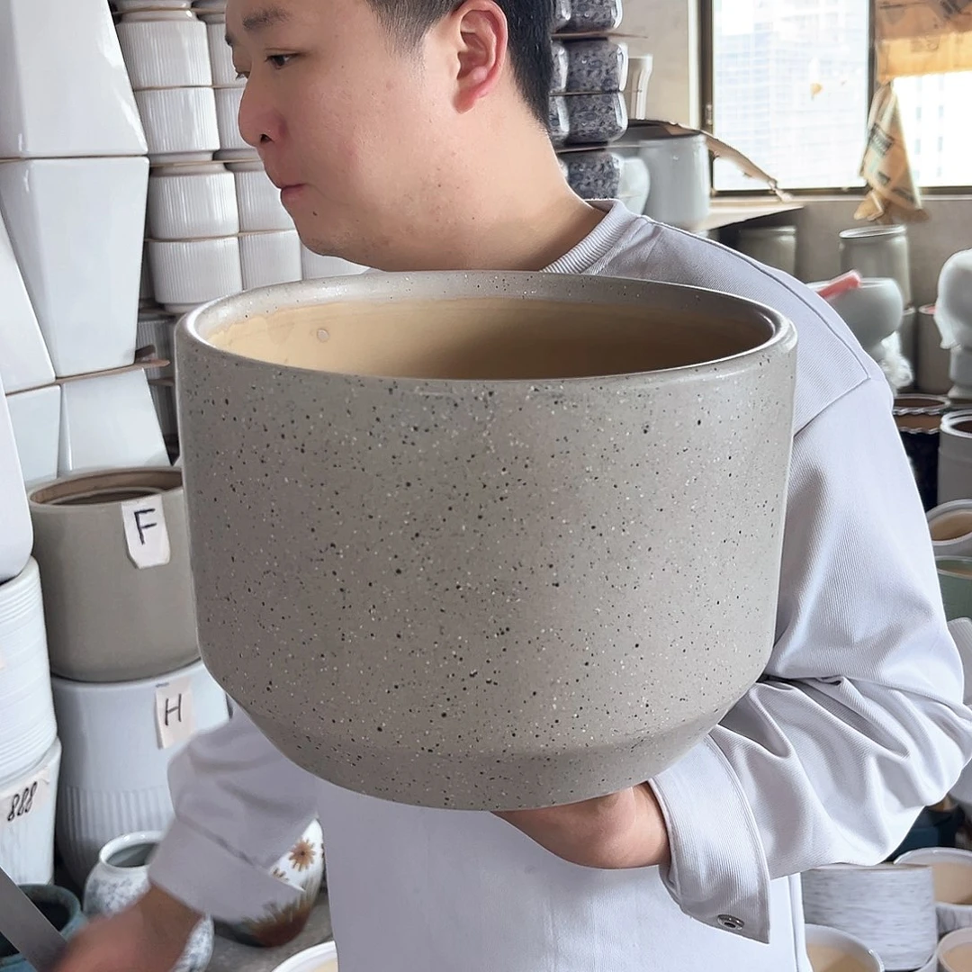 陶瓷口径25-18zz