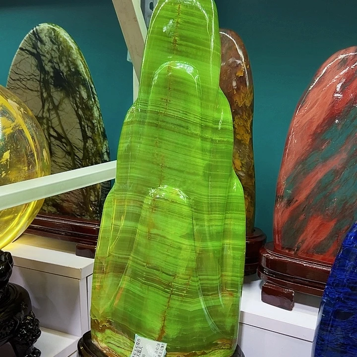 石材家居摆件等等等等