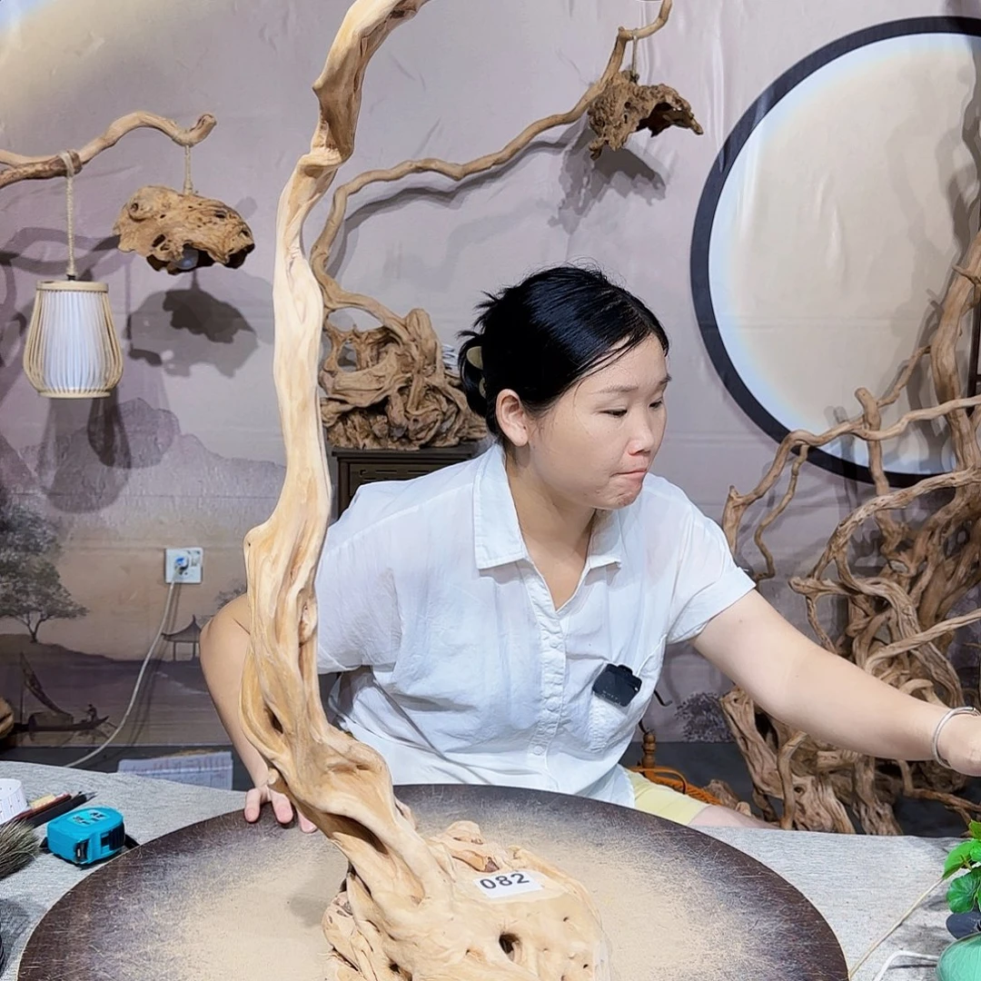 唯***流核桃木/黑胡桃（胡桃木）