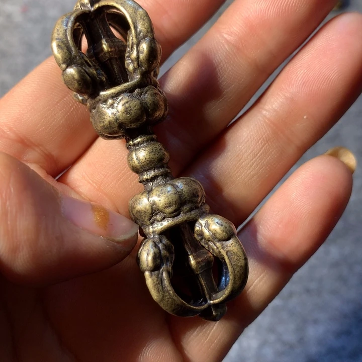 哈哈哈哈哈哈哈哈哈哈