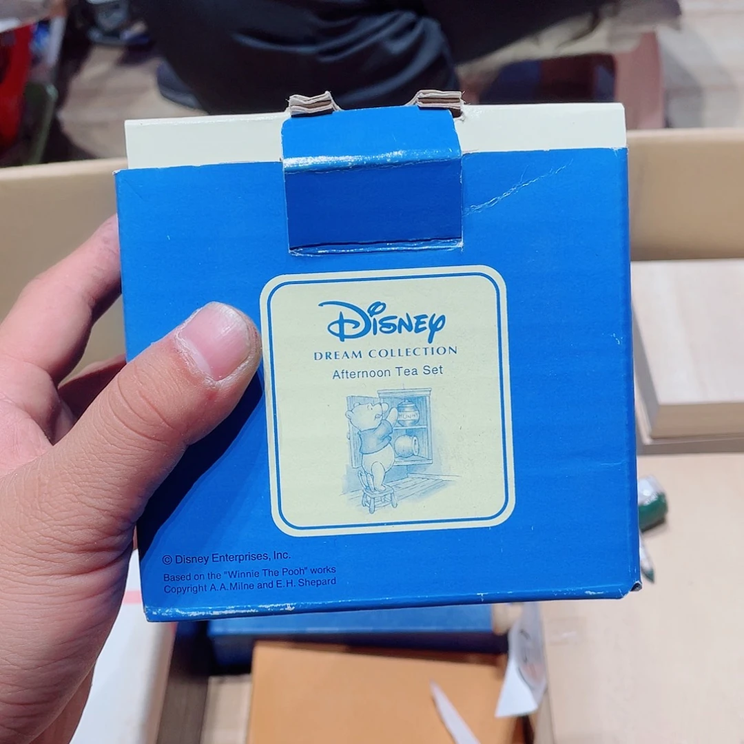 幸***草中古物品，谨慎参拍