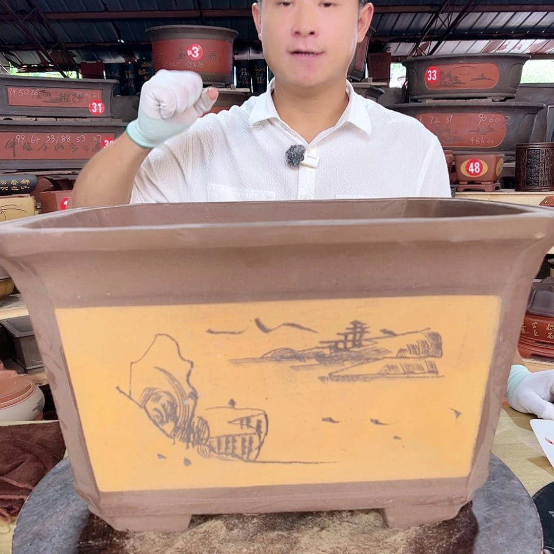 精品紫砂工厂直发