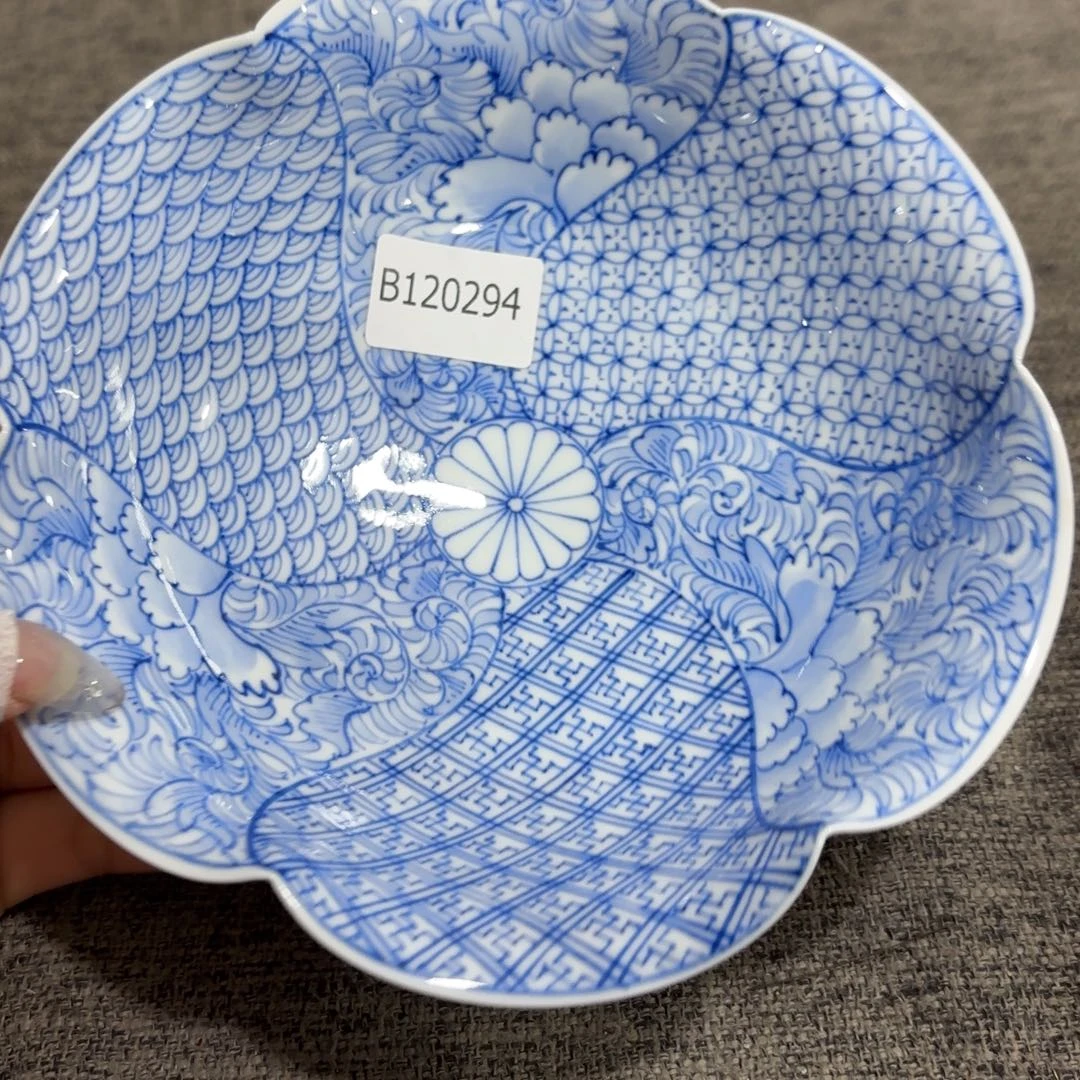 非常好看漂亮的物品