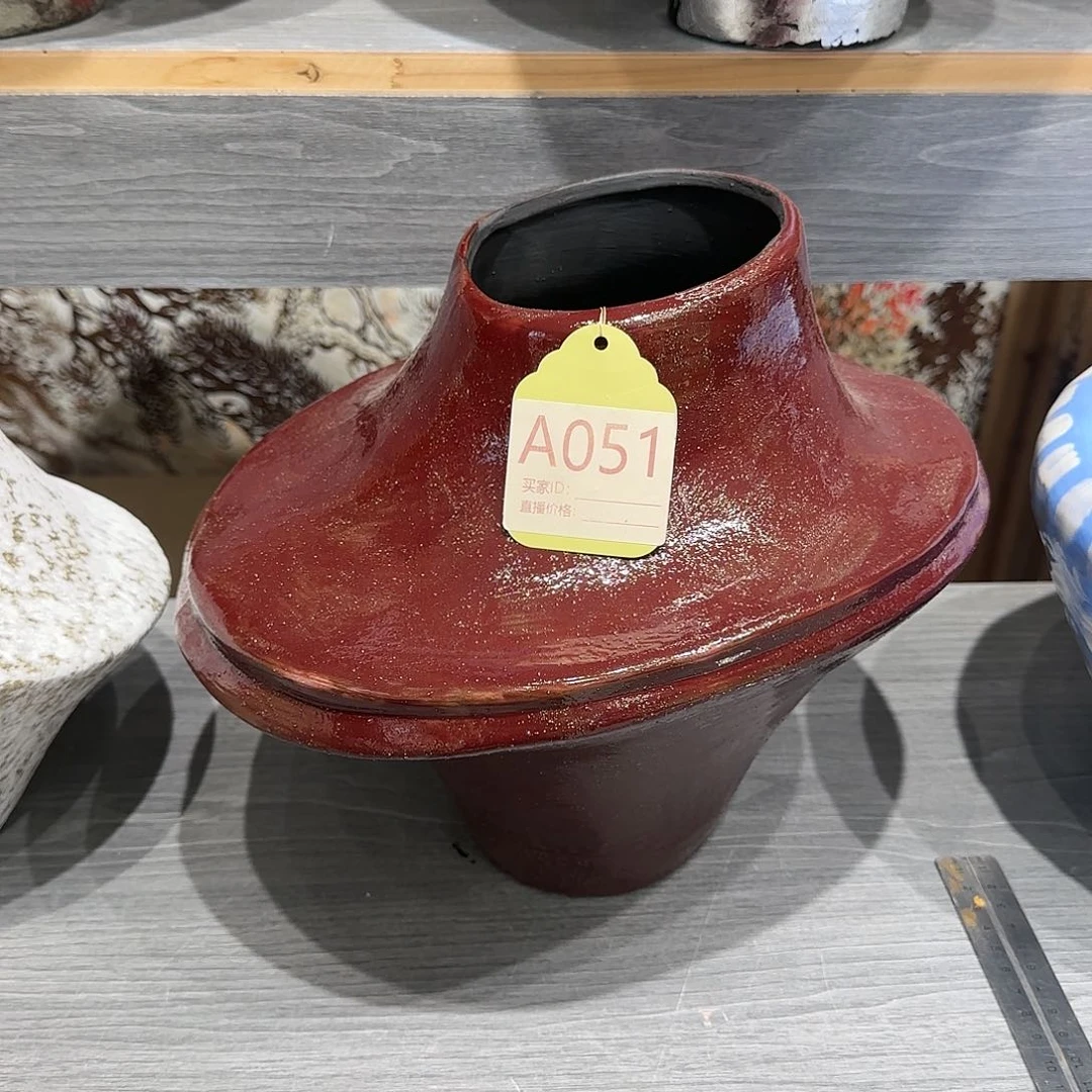 景德镇陶瓷艺术博物佳***?