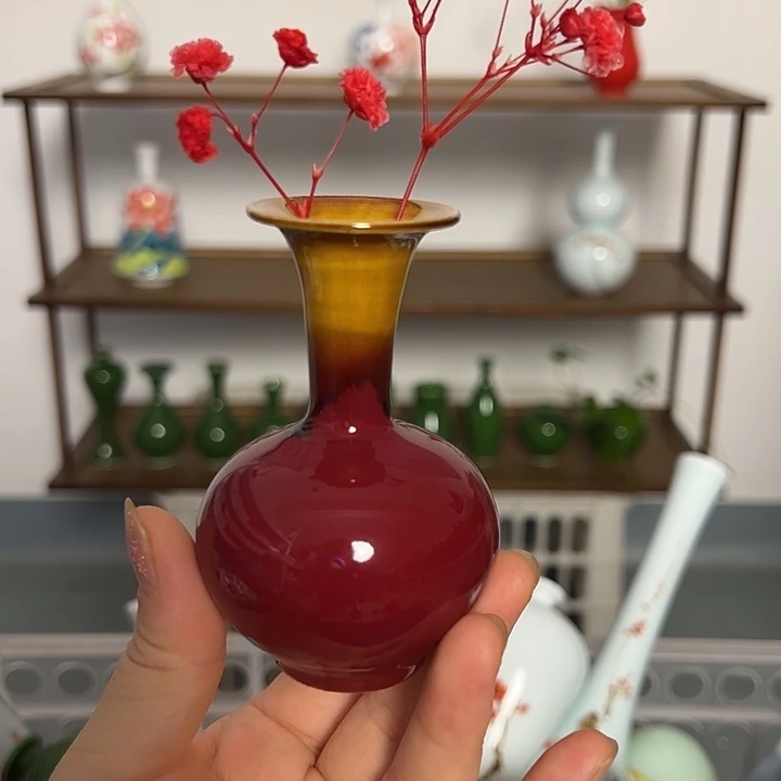 陶瓷景德镇陶瓷研究所学会