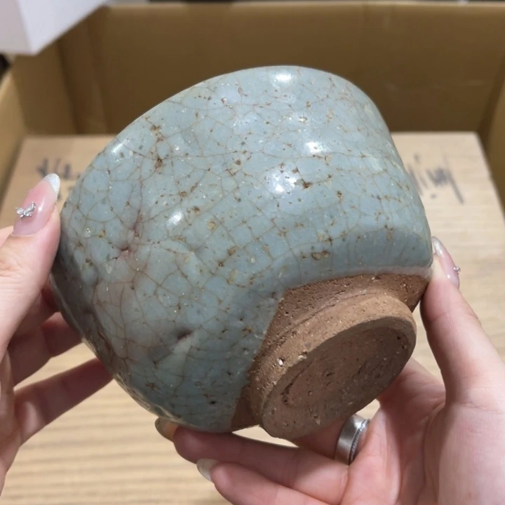 偶***遇哈哈哈哈哈哈哈哈哈