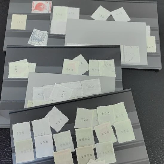 143哈哈哈哈哈哈哈哈哈瓷