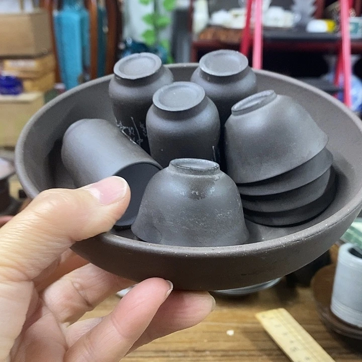 567675675576576756567