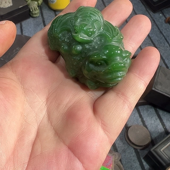 紫砂发财致富发财致富