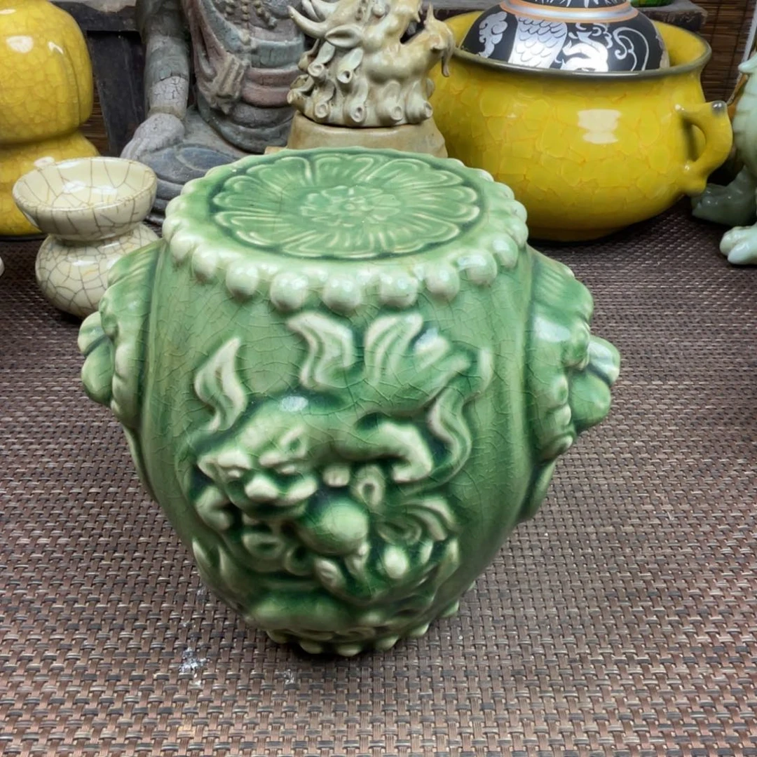 999999999999998899999999