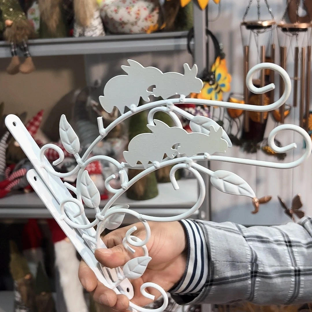 树脂A三块哥工艺品孤品