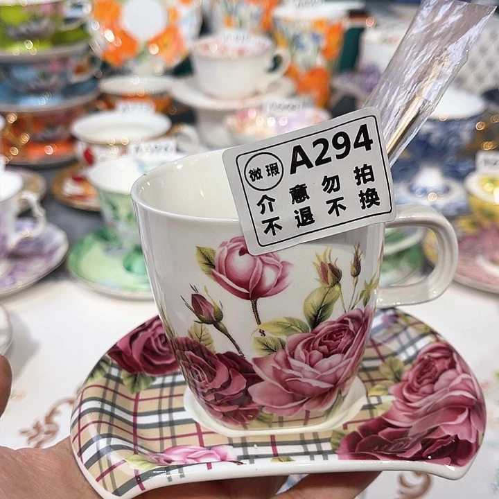 骨瓷瓷器瓷器瓷器瓷器