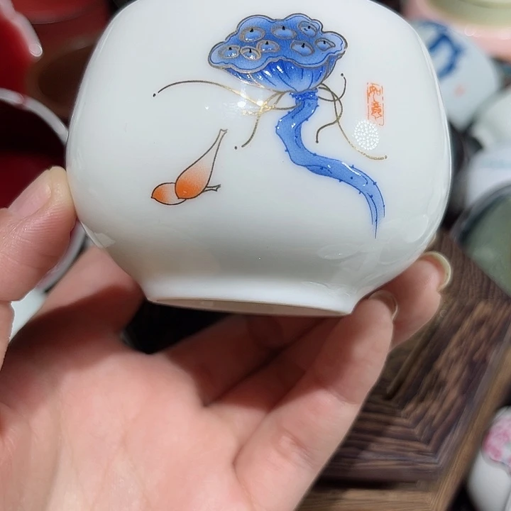 1只茶具茶具茶具茶具