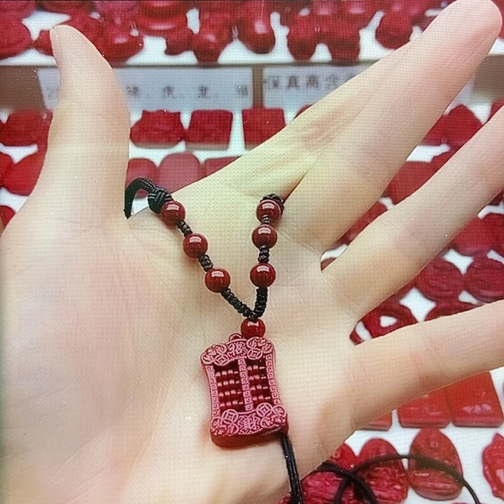 天然辰砂5555555555555