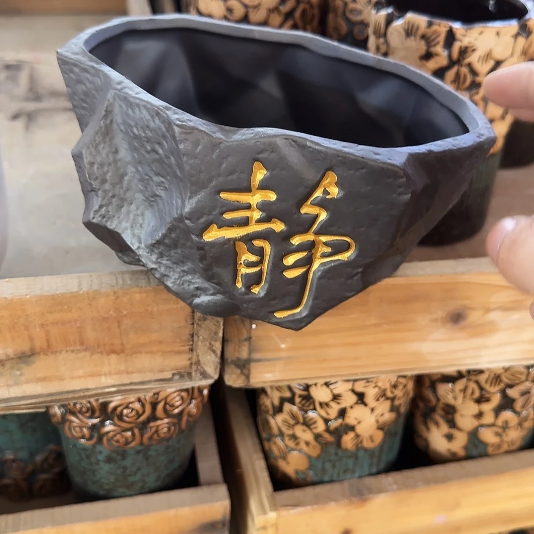 ··福利局·订单满9元合并发··