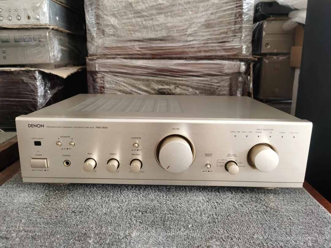 天龙功放390III，使用220伏，不包邮，不支持七天无理由退换